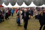 Thumbs/tn_Castlefest winteredition 2016 Zaterdag 015.jpg